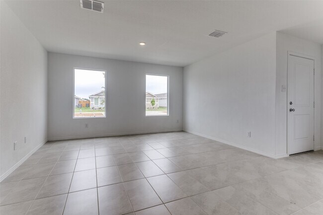 Foto del edificio - 155 Sunflower St