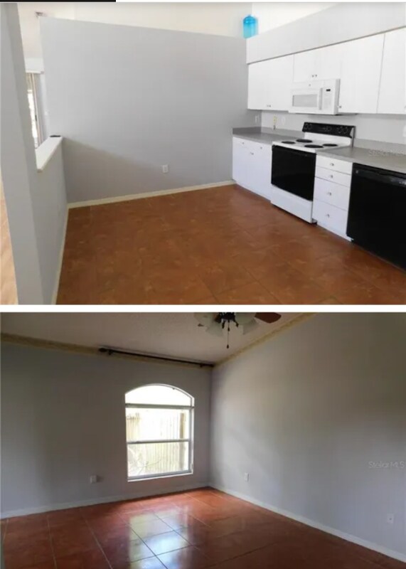 Foto del edificio - 2999 Fieldbrook Pl