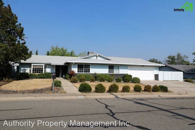 Foto del edificio - 4 br, 2 bath House - 3505 Panorama Dr.