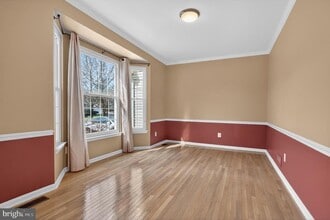 Building Photo - 2 Berwick Cir