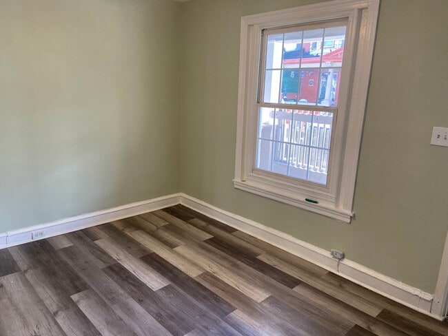 Foto del edificio - 4427 N Orianna St