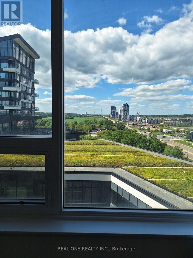 Building Photo - 297 Oak Walk Dr