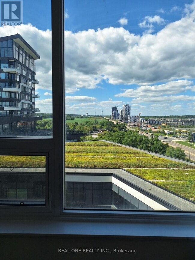 Photo du bâtiment - 297 Oak Walk Dr