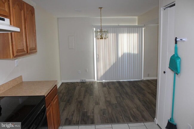 Building Photo - 130 Swiss Gap