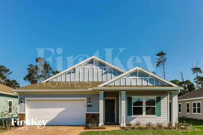 Building Photo - 443 Stone Arbor Ln