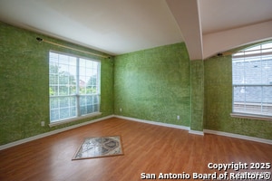 Building Photo - 1414 Mesa Creek