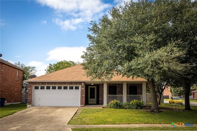 Building Photo - 777 Willow Crossing