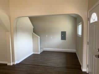 Building Photo - 1364 Cy Blackburn Cir