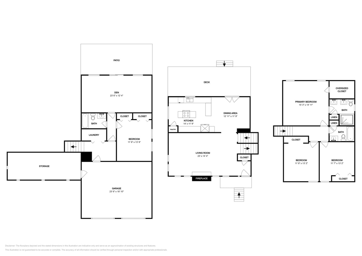 Foto del edificio - 480 Hunters Glen Ct