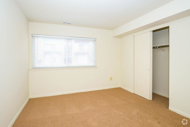 york hills apartments york pa apartments com