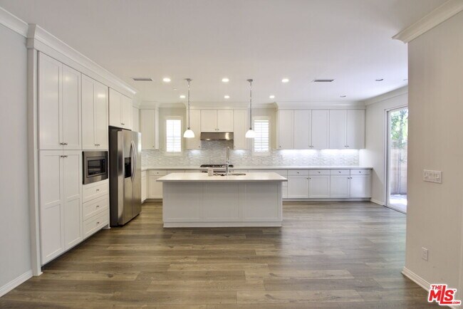 Foto del edificio - 50 Twin Flower