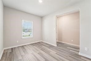 Building Photo - 22419 Aster Wy Ln