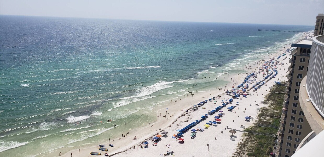 Foto principal - 10625 Front Beach Rd