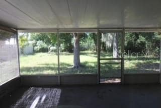 Foto del edificio - 905 Marion Dr