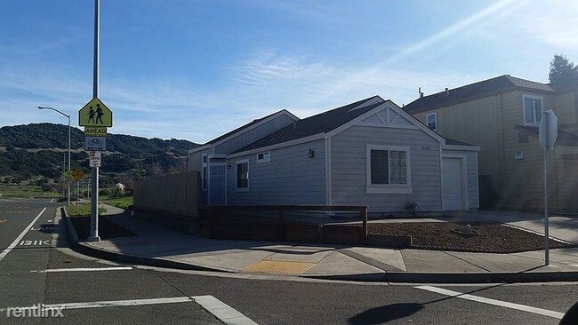 Building Photo - 2 br, 1 bath House - 3100 Terrimay Lane