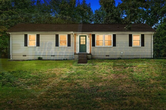 Building Photo - 2181 Blakemore Dr