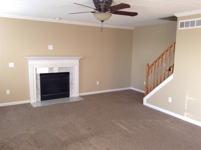 Building Photo - 5673 Sunrise View Cir