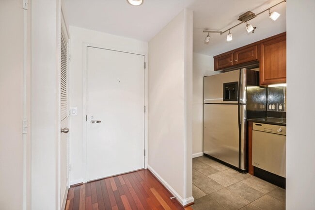 Building Photo - 2311 M St NW