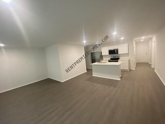 Foto del edificio - 5 Vineyard Dr