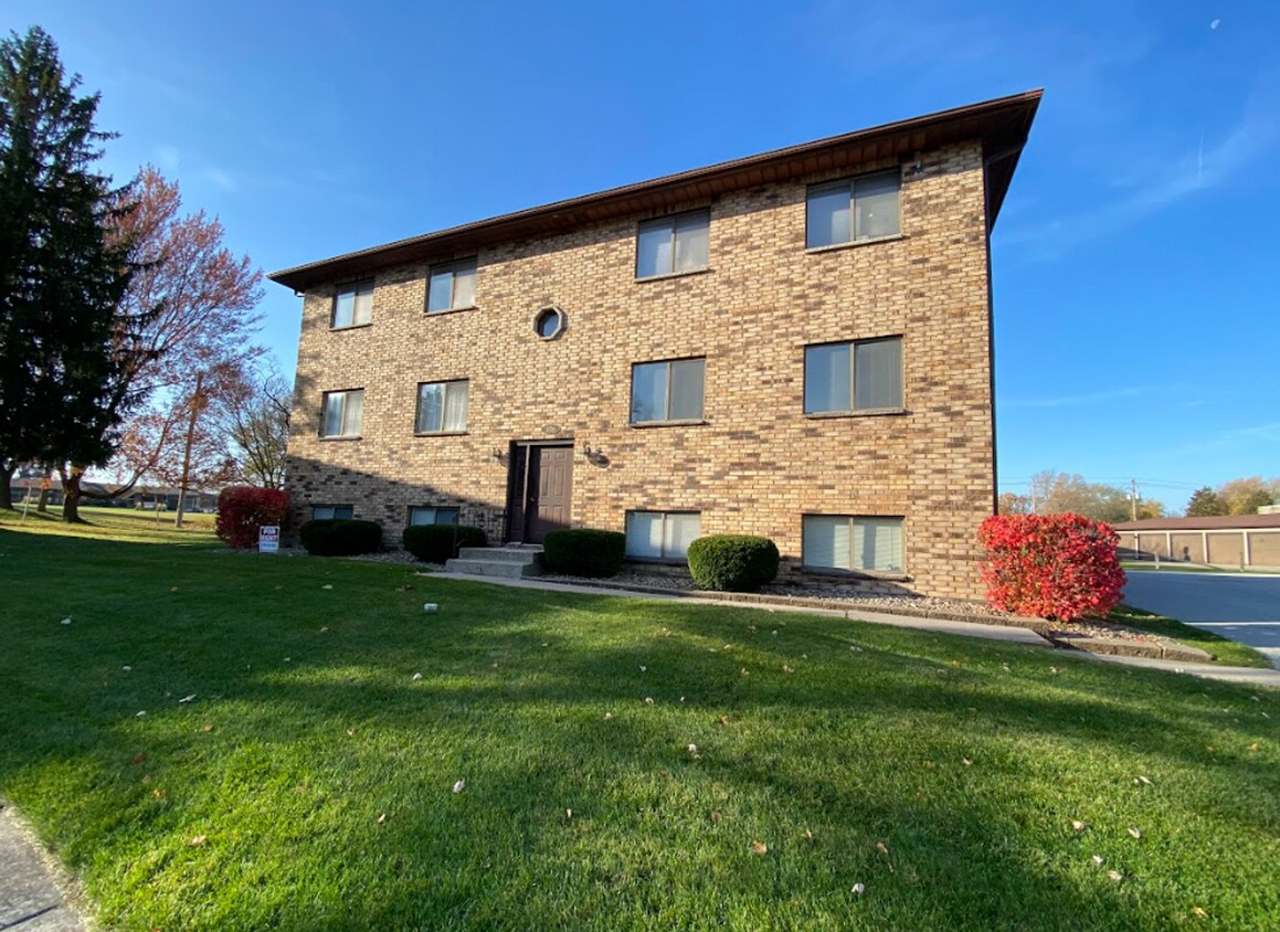 Foto principal - 1106 8th St Ct