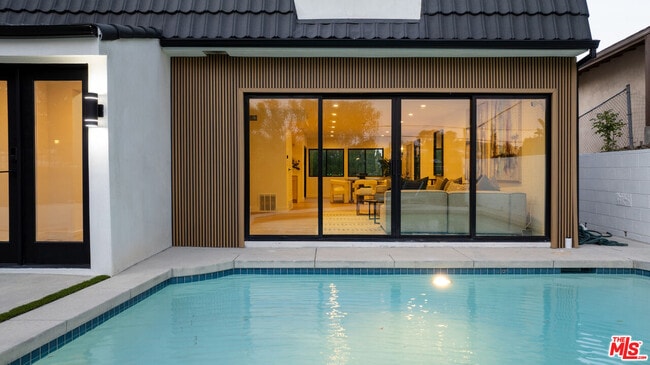 Building Photo - 5132 Escobedo Dr