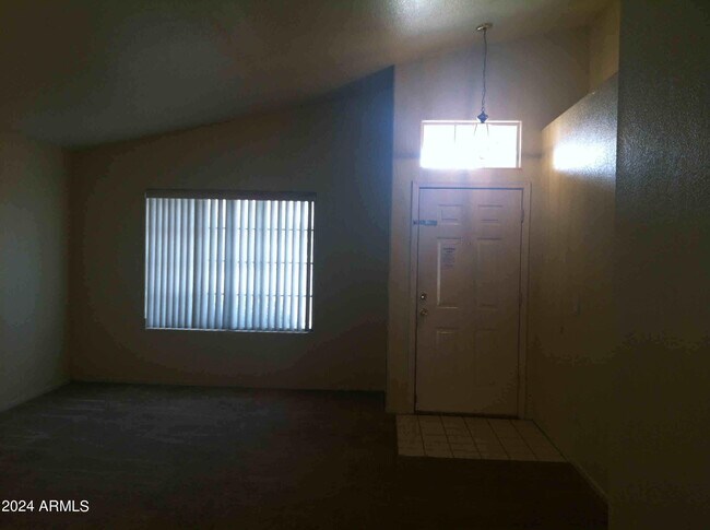 Building Photo - 5274 W Geronimo St