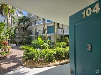 Building Photo - 1357 NE Ocean Blvd