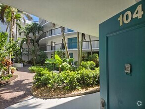 Building Photo - 1357 NE Ocean Blvd