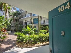 Building Photo - 1357 NE Ocean Blvd