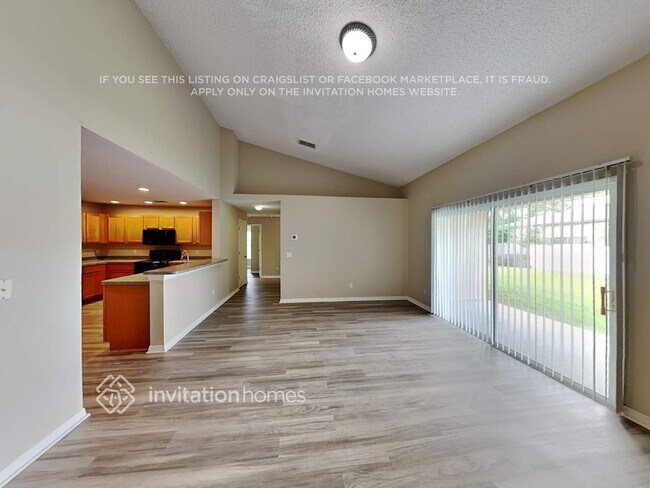 Foto del edificio - 1871 Rio Ct