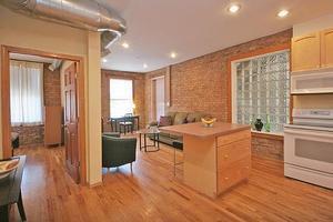 Foto del edificio - 3914 N Broadway