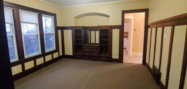 Foto del edificio - 1425-27 North 47th Street