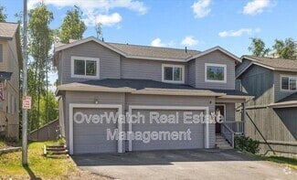 Building Photo - 20530 Birch Crest Ln