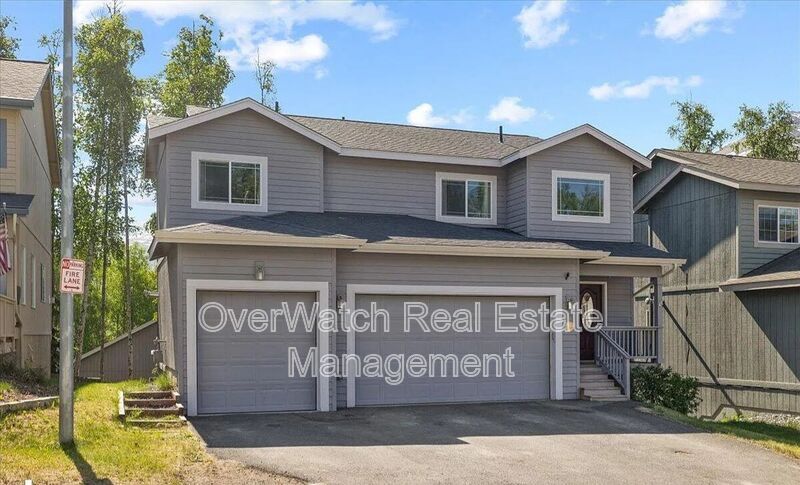 Foto principal - 20530 Birch Crest Ln
