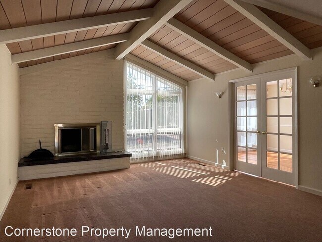 Foto del edificio - 4 br, 2.5 bath House - 1660 Kamsack Drive