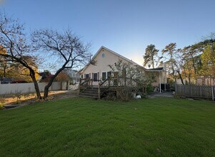 Building Photo - 1425 Amsterdam Ave