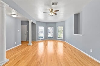 Building Photo - 11131 Holly Hill Ln