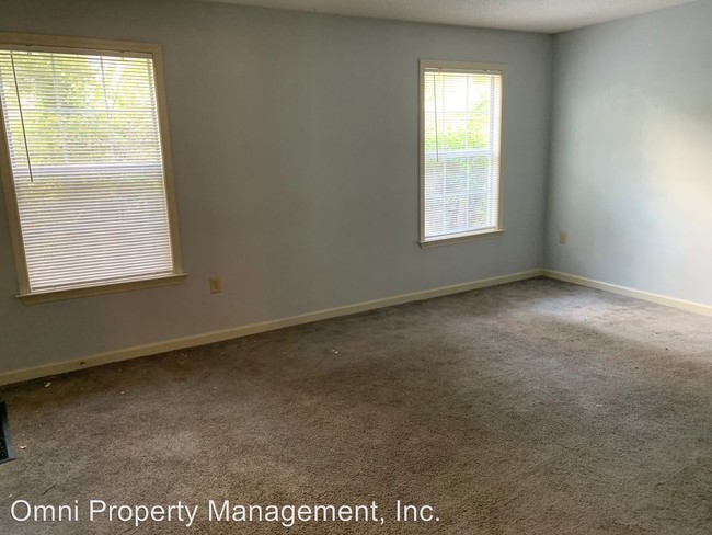 Building Photo - 3566 Bristerwood Dr