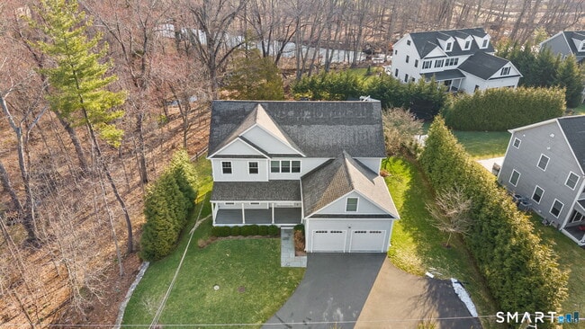 Photo - 1049 Stillwater Rd House