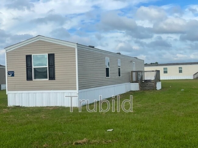 Building Photo - 855 Milan Ave