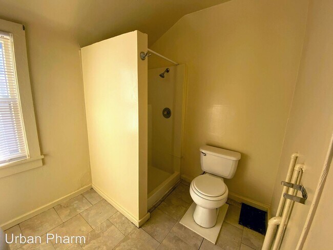 Foto del edificio - 846 Jennette Ave NW