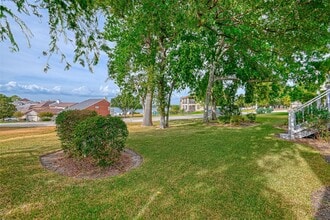 Building Photo - 131 Cove Cir