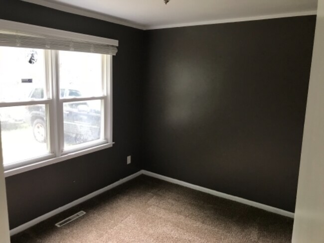 Foto del edificio - 10400 Albany St