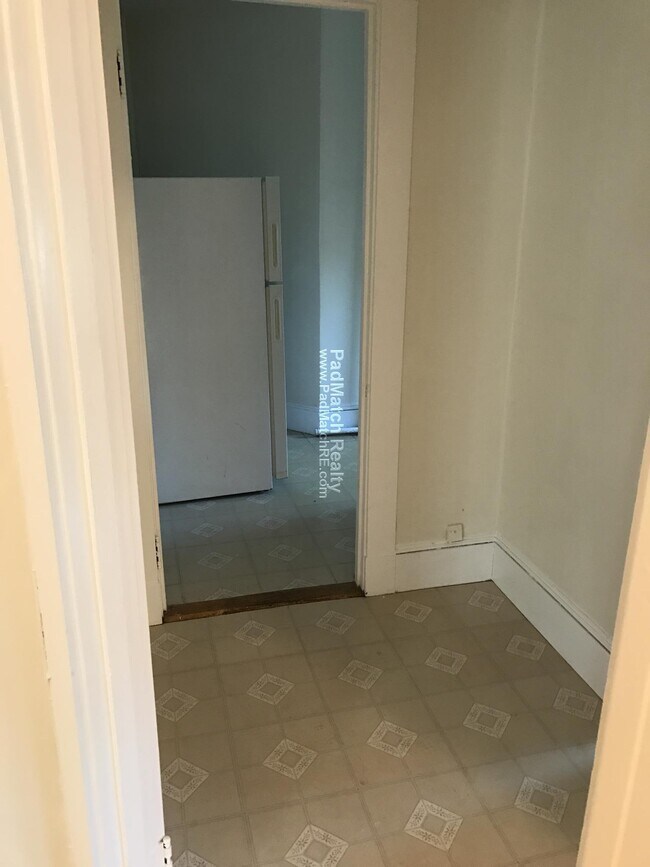 Foto del edificio - 157 Summer St