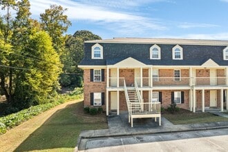 Building Photo - 1761 Wire Rd