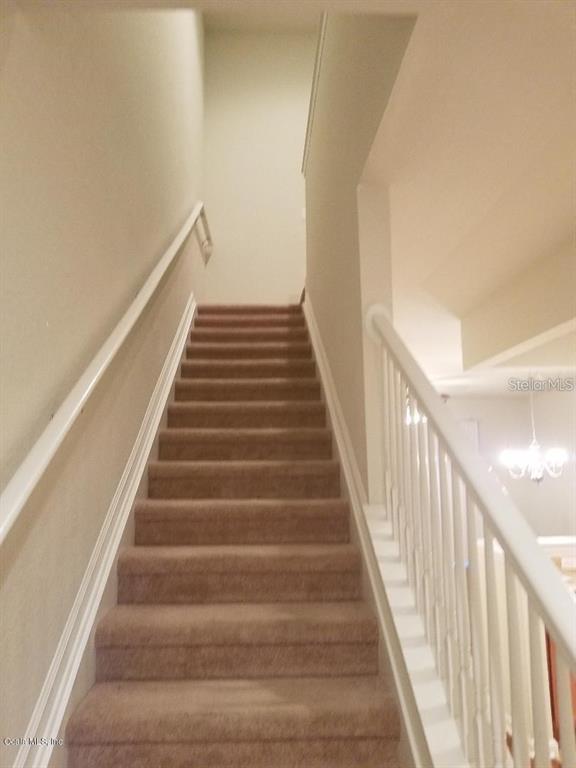 Foto del edificio - 4425 SW 52nd Cir