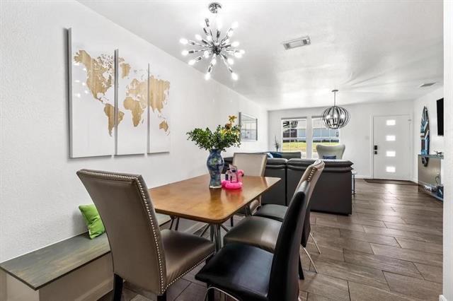 Foto del edificio - 3606 Kayewood Dr