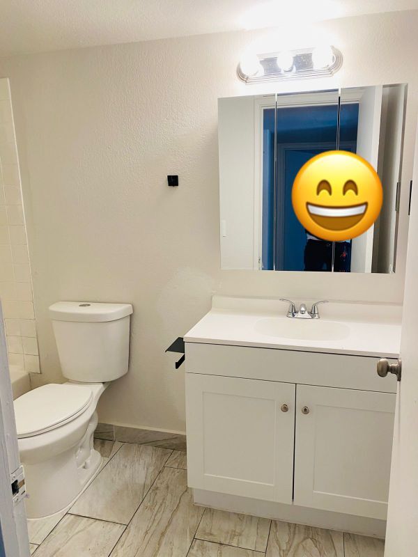 Foto del edificio - 5735 S Morris Blvd