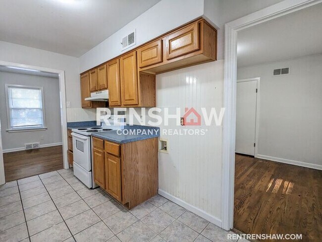 Foto del edificio - Popular Rental Area - Upgraded 3 bed / 1 b...