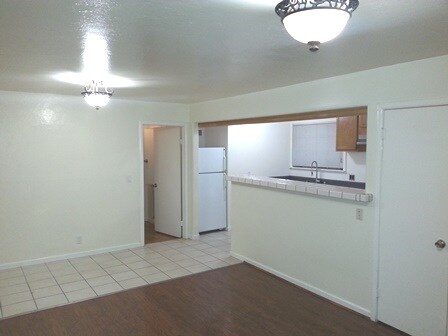 Building Photo - 3030 Berlin Way